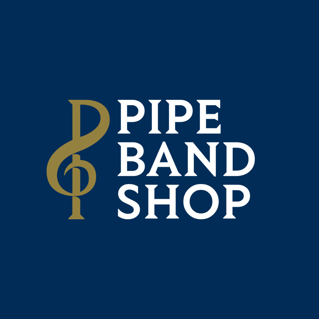 Pipe Band Shop