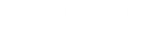 Pipe Band Shop