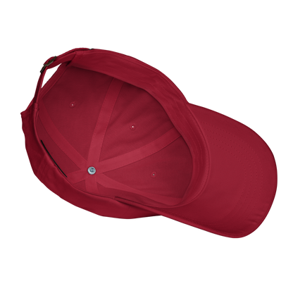 Ceòl mòr Baseball Cap